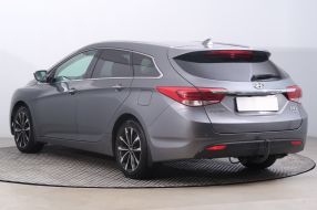 Hyundai i40 - 2018