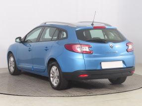 Renault Megane - 2013