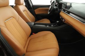 Mazda 6 - 2023