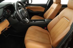 Mazda 6 - 2023