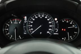 Mazda 6 - 2023