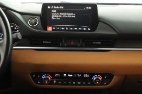 Mazda 6 - 2023