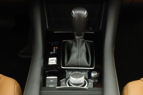 Mazda 6 - 2023