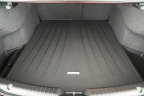 Mazda 6 - 2023