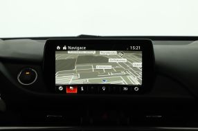 Mazda 6 - 2023