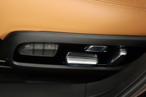 Mazda 6 - 2023