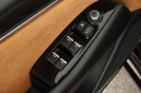Mazda 6 - 2023