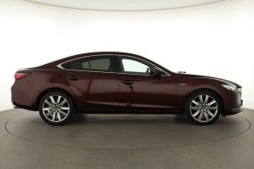 Mazda 6 - 2023