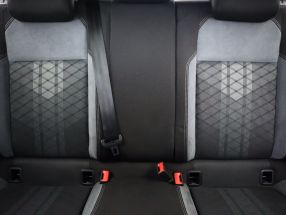 Volkswagen Taigo - 2023