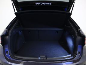 Volkswagen Taigo - 2023
