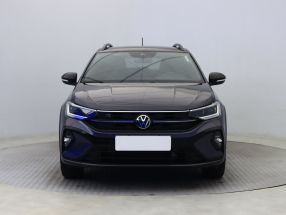 Volkswagen Taigo - 2023