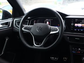 Volkswagen Taigo - 2023