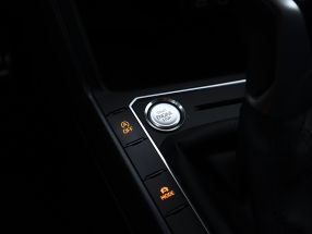 Volkswagen Taigo - 2023
