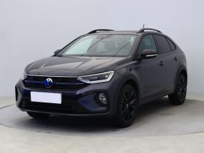 Volkswagen Taigo - 2023