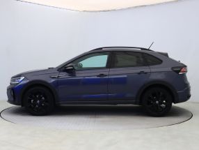 Volkswagen Taigo - 2023