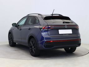 Volkswagen Taigo - 2023