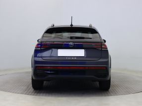 Volkswagen Taigo - 2023