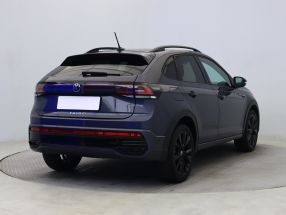 Volkswagen Taigo - 2023