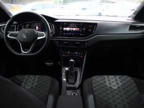 Volkswagen Taigo - 2023
