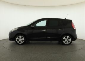 Renault Scenic - 2011