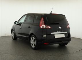 Renault Scenic - 2011