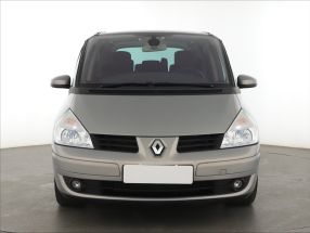 Renault Espace - 2007