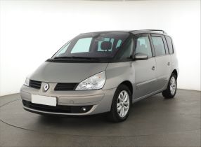 Renault Espace - 2007