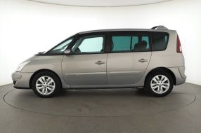 Renault Espace - 2007