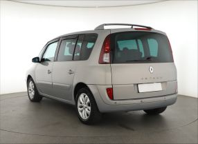 Renault Espace - 2007