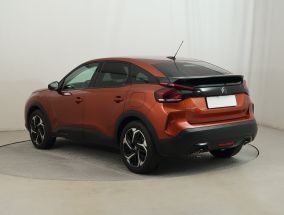 Citroen C4 - 2021