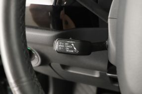 Škoda Kodiaq - 2019