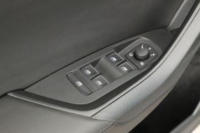 Škoda Kodiaq - 2019