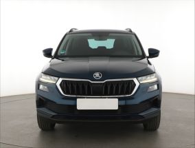 Skoda Karoq - 2022