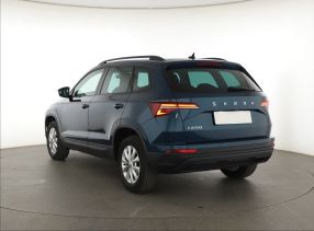 Skoda Karoq - 2022