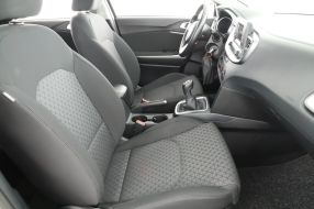 Kia Ceed - 2022