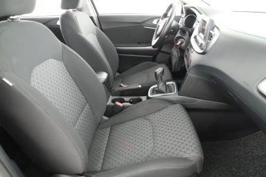 Kia Ceed - 2022
