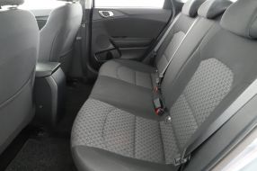 Kia Ceed - 2022
