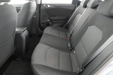 Kia Ceed - 2022