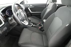 Kia Ceed - 2022