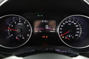 Kia Ceed - 2022