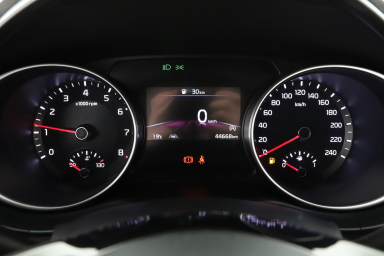Kia Ceed - 2022