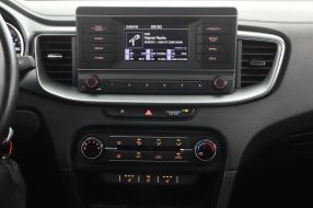 Kia Ceed - 2022