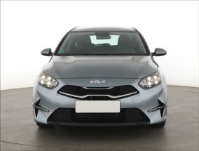 Kia Ceed - 2022