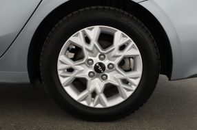Kia Ceed - 2022