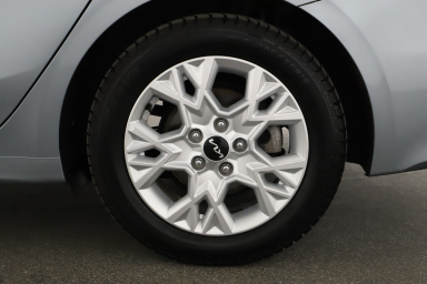 Kia Ceed - 2022