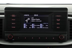 Kia Ceed - 2022