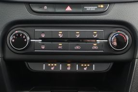 Kia Ceed - 2022
