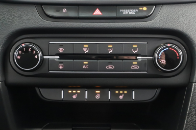 Kia Ceed - 2022