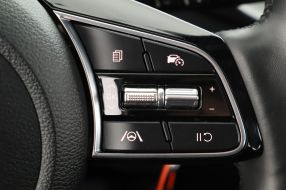Kia Ceed - 2022