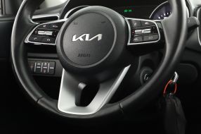 Kia Ceed - 2022